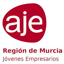 AJE