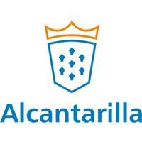 Ayto. Alcantarilla