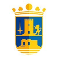 Ayto. Alhama de Murcia