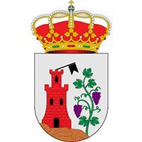 Ayto. Calasparra
