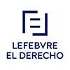 El Derecho, Editores