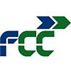 FCC