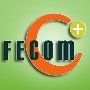 FECOM