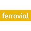 Ferrovial