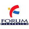 Forum Filatélico