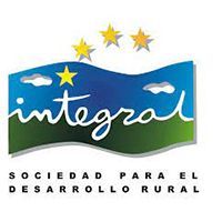 Integral
