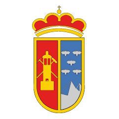 Ayto. La Unión