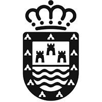 Ayto. Los Alcázares