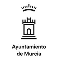 Ayto. Murcia