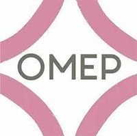 OMEP