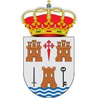 Ayto. Pliego