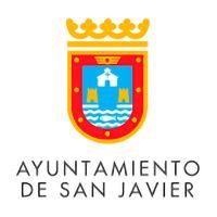 Ayto. San Javier