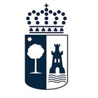 Ayto. San Pedro del Pinatar