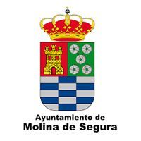 Ayto. Molina de Segura