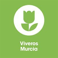Viveros Murcia