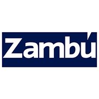 Zambú