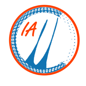 Taller práctico de IA para docentes