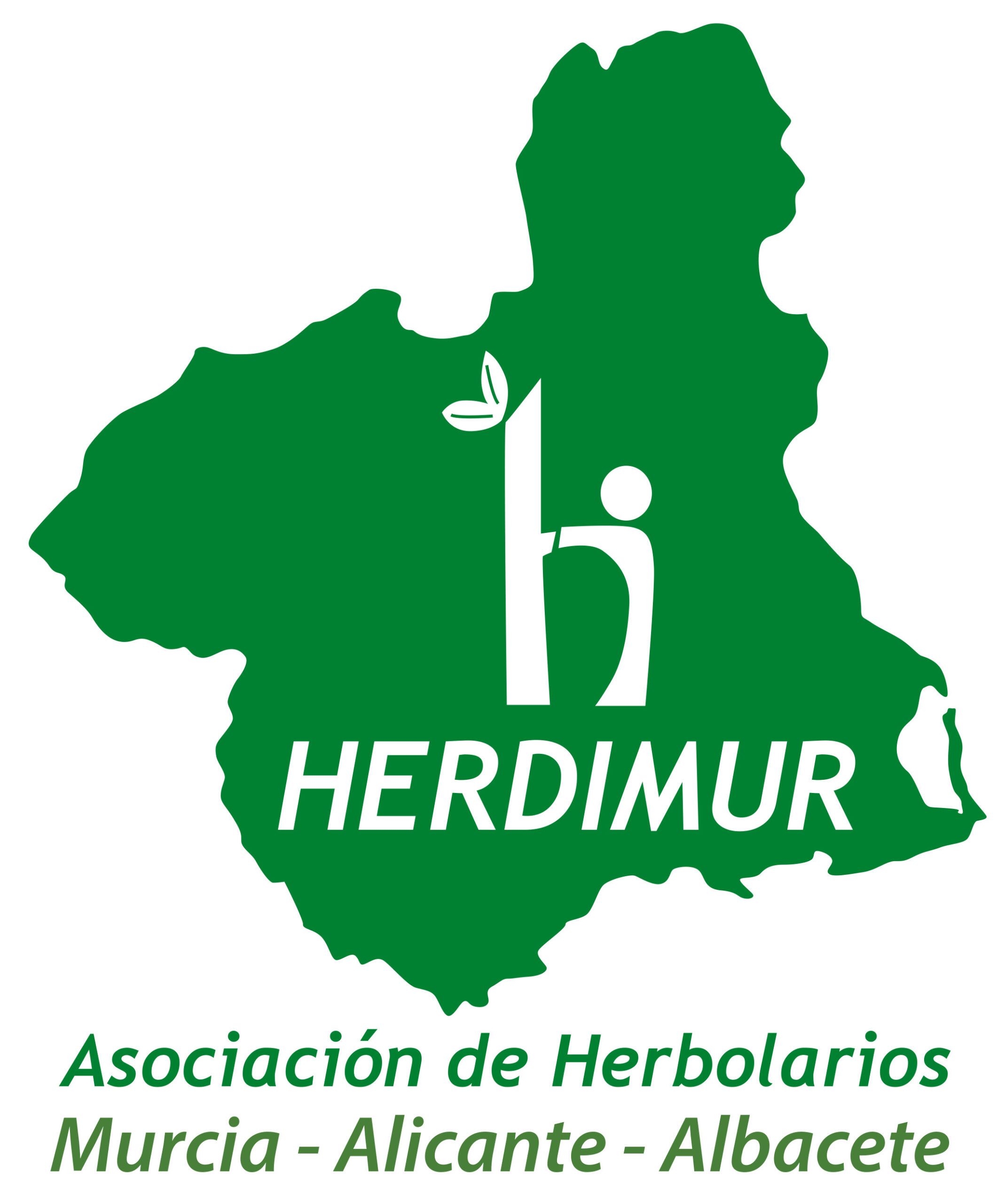 logo herdimur