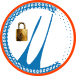 Ciberseguridad por Manu Calero